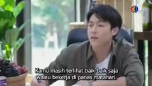 my forever sunshine ep 12 sub indo
