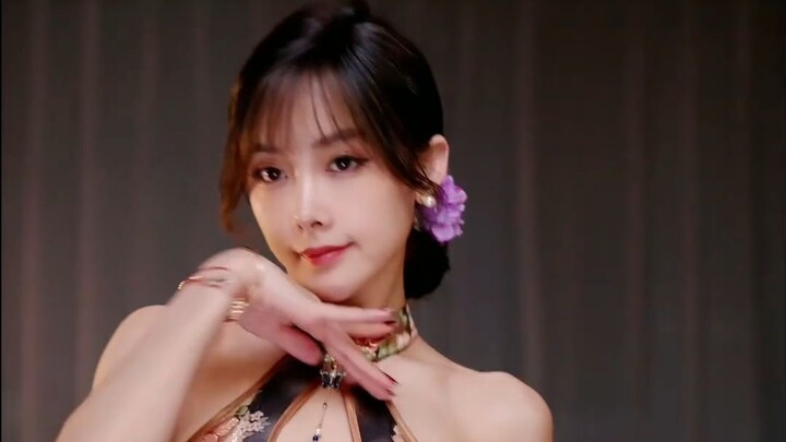 Perselingkuhan Wang Xiaomumu