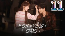 Shooting Stars Ep.11