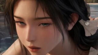 Song Yu: Elder Han, is this really all it takes to form an Immortal Core?!