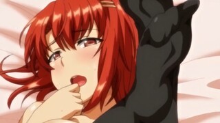 hipnotis anak sma sampai🥵😋😝