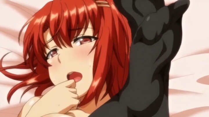 hipnotis anak sma sampai🥵😋😝