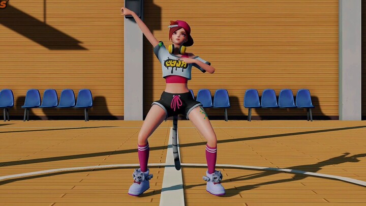 Wanwan | Antifragile