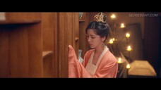 Rising Feather (2023) เล่ห์รักนางหงส์ EP 28 [ซับไทย]