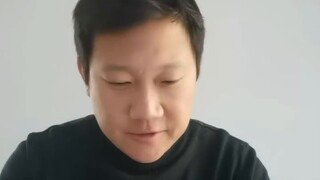 Meledak! Jangan uji tekad Jiao Lao! ! Tidak bisa menahannya lebih lama lagi