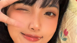 那就让我做你阴暗世界里的唯一太阳吧