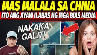 KAKAPASOK LANG NA BALITA NAKAKAGALIT! NADISKUBRENG SIKRETO NG VIETNAM SA WPS!!