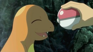 [Genie Pokémon] Reignite our passion for Pokémon again! ! !