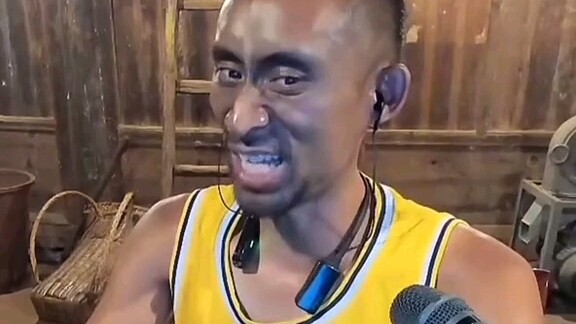 Kobe’s Classic Breakout Hit from Guizhou