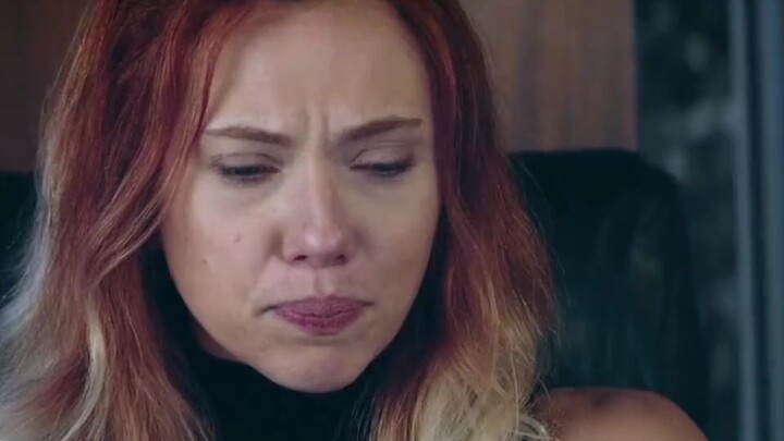 هل تعرف كل هذه التفاصيل الخفية في أفلام مارفل؟