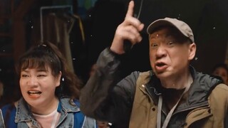 “เข้าดราม่าสวนทาง”