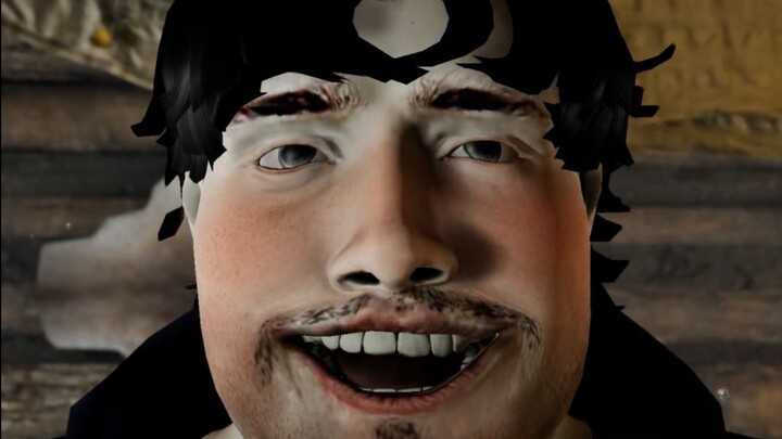 Bất cứ ai có thể hoàn thành trò chơi này sẽ được thưởng 10 triệu!