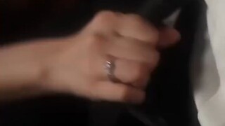 รักเก่าโรยรารักใหม่ผลิบาน (เต็มเรื่อง)