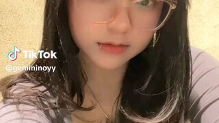 kaca mata