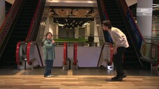 π βLUKA EP18