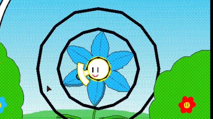 Music games that are more suitable for babies