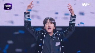 [2025 MAMA]SUPER JUNIOR-Express Mode+Mr. Simple+ (BONAMANA)+ (Sorry, Sorry) | Mnet 251128