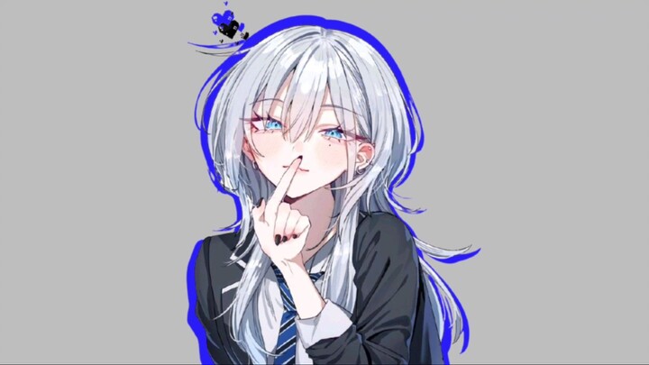 Bare minimum - Ami haimiya
