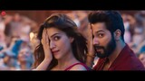 Thumkeshwari_-_Bhediya___Varun_Dhawan%2C_Kriti_S%2C_Shraddha_K___Sachin-Jigar%2C