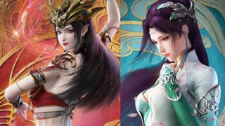 หลังจากที่ได้เห็นเมียคนอื่นมามากมาย ฉันก็ยังคิดว่าภรรยาของตัวเองสวยที่สุด