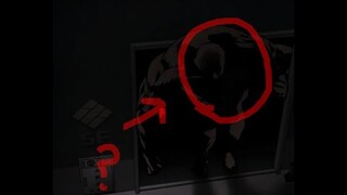 โรงงานผลิต..สัตว์ประหลาด มันคือตัวอะไร ? พูดคุย Lookism ตอน 443