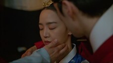 Mr. Queen | Episode 13 | Hindi Dubbed | K-Drama Series
