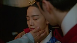 Mr. Queen | Episode 13 | Hindi Dubbed | K-Drama Series