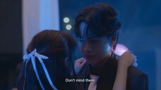 🇵🇭 SEDUCING DRAKE PALMA FULL TRAILER