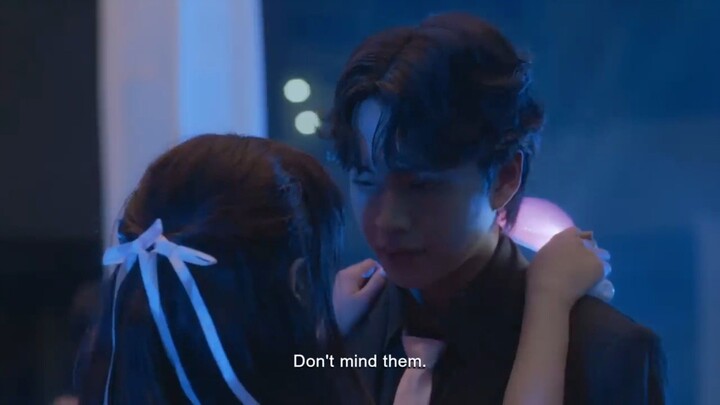 🇵🇭 SEDUCING DRAKE PALMA FULL TRAILER