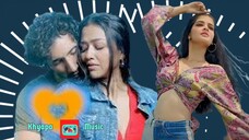 Khyapa (খ্যাপা) Music movie song #ibrahimkhan_zerotokhan #hdvideobanglatv