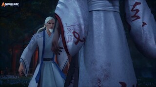 Ancient Myth episode 242 sub indo