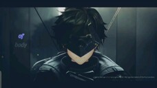 Kaiju No 8 Season 2 - EP 6 (HD) Sub Indo