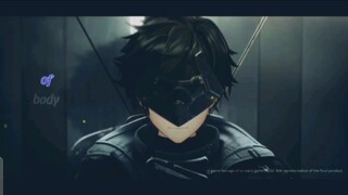 Arknight [GMV]