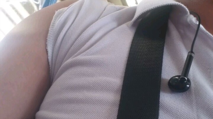 vaccine lang sakalam