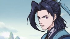 Demon's Ascension - บันทึกปีศาจ ตอนที่ 8 ซับไทย