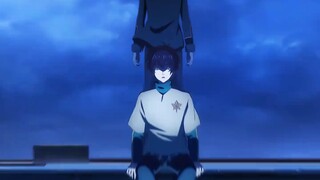 一口气带你看完路明非龙族1-3的成长经历