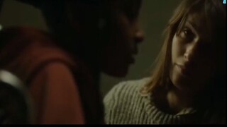 (สปอยหนัง) เมื่อซอมบี้ต้องเรียนหนังสือ（1/2）