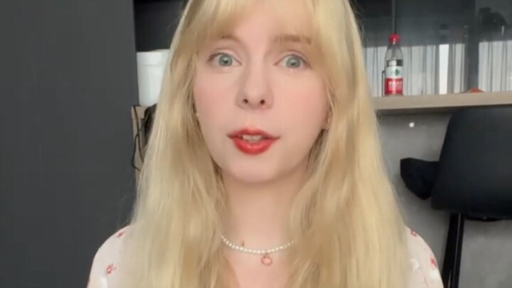 Let me show you just how poor the world’s poorest developed country is!