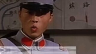 วันนี้คุณเป็นเจ้านาย แต่คุณไม่สามารถเป็นเจ้านายได้เสมอไป