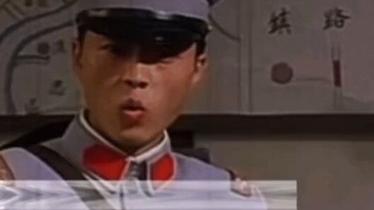 You are the boss today, but you can't always be the boss