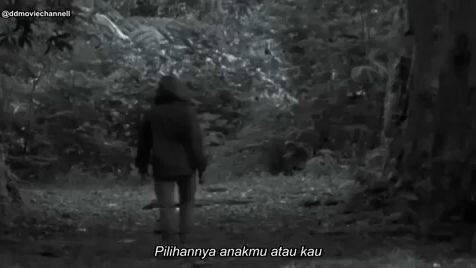 PENCARIAN TERAKHIR 2025