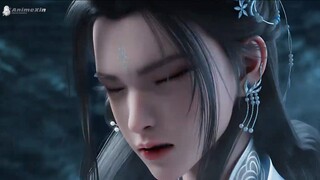 Zhu Xian S3 Eps 15 indo