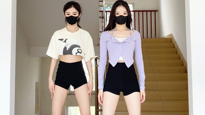 [ive Kitsch] That Awesome, Magical Feeling of Something Big