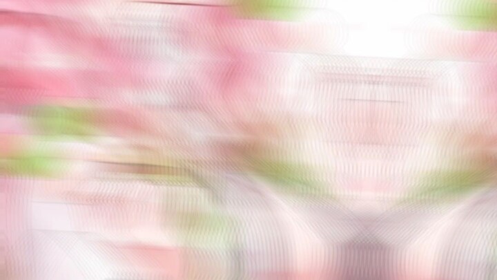 ทำเล่นๆดูค่ะ