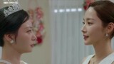 Marry My Husband episode 11 (preview) 🇰🇷
