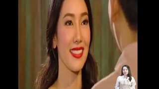 Review phim | Dạy con gái ham ăn lười làm mà vẫn lấy được chồng thì cũng giỏi đấy | Tóm tắt phim hay