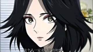 因为一个片段追了整部番