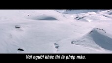 Cộng đồng trong tuyết Full Movie [Sub Việt]