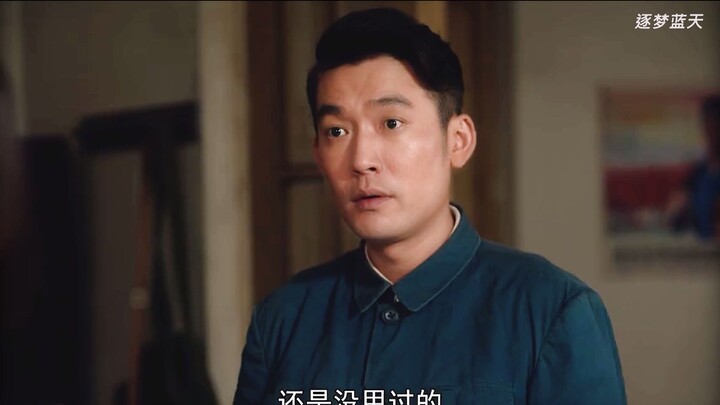 Ahli yang baru pulang dari luar negeri difitnah; “Saya tidak peduli ada kopi atau tidak, tapi kalian