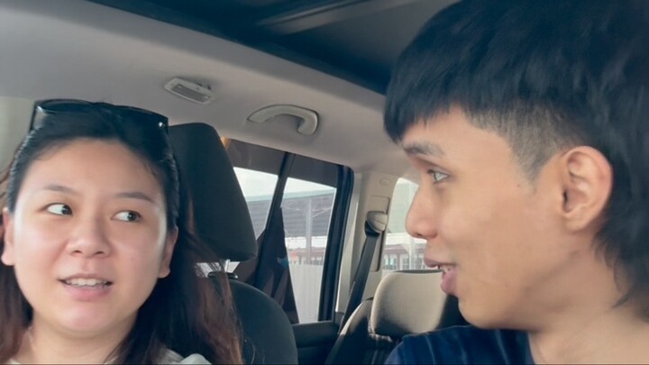 Budi 95 ❌,Bini 97 ✅